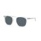Ray-Ban RB 2210 6447R5 Güneş Gözlüğü, Resim 7