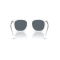 Ray-Ban RB 2210 6447R5 Güneş Gözlüğü, Resim 3