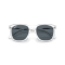 Ray-Ban RB 2210 6447R5 Güneş Gözlüğü, Resim 6