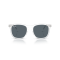 Ray-Ban RB 2210 6447R5 Güneş Gözlüğü, Resim 5
