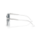 Ray-Ban RB 2210 6447R5 Güneş Gözlüğü, Resim 2