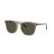 Ray-Ban RB 2210 845731 Güneş Gözlüğü, Resim 7