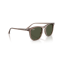 Ray-Ban RB 2210 845731 Güneş Gözlüğü, Resim 4