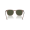 Ray-Ban RB 2210 845731 Güneş Gözlüğü, Resim 3