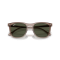 Ray-Ban RB 2210 845731 Güneş Gözlüğü, Resim 6