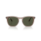 Ray-Ban RB 2210 845731 Güneş Gözlüğü, Resim 5