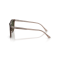 Ray-Ban RB 2210 845731 Güneş Gözlüğü, Resim 2