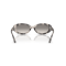 Ray-Ban RB 2223 144832 Güneş Gözlüğü, Resim 3