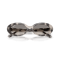 Ray-Ban RB 2223 144832 Güneş Gözlüğü, Resim 5