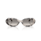 Ray-Ban RB 2223 144832 Güneş Gözlüğü, Resim 4