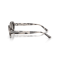 Ray-Ban RB 2223 144832 Güneş Gözlüğü, Resim 2