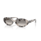 Ray-Ban RB 2223 144832 Güneş Gözlüğü