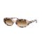 Ray-Ban RB 2223 144951 Güneş Gözlüğü, Resim 6