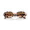 Ray-Ban RB 2223 144951 Güneş Gözlüğü, Resim 5