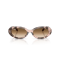 Ray-Ban RB 2223 144951 Güneş Gözlüğü, Resim 4