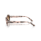 Ray-Ban RB 2223 144951 Güneş Gözlüğü, Resim 2