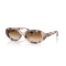 Ray-Ban RB 2223 144951 Güneş Gözlüğü