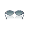 Ray-Ban RB 2223 14503M Güneş Gözlüğü, Resim 3