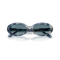 Ray-Ban RB 2223 14503M Güneş Gözlüğü, Resim 5
