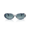Ray-Ban RB 2223 14503M Güneş Gözlüğü, Resim 4