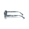 Ray-Ban RB 2223 14503M Güneş Gözlüğü, Resim 2