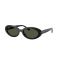 Ray-Ban RB 2223 901/31 Güneş Gözlüğü, Resim 7