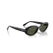 Ray-Ban RB 2223 901/31 Güneş Gözlüğü, Resim 4