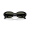Ray-Ban RB 2223 901/31 Güneş Gözlüğü, Resim 6