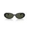 Ray-Ban RB 2223 901/31 Güneş Gözlüğü, Resim 5