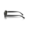 Ray-Ban RB 2223 901/31 Güneş Gözlüğü, Resim 2