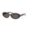 Ray-Ban RB 2223 902/B1 Güneş Gözlüğü, Resim 7