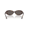 Ray-Ban RB 2223 902/B1 Güneş Gözlüğü, Resim 3