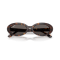 Ray-Ban RB 2223 902/B1 Güneş Gözlüğü, Resim 6