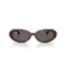 Ray-Ban RB 2223 902/B1 Güneş Gözlüğü, Resim 5