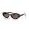 Ray-Ban RB 2223 902/B1 Güneş Gözlüğü