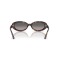 Ray-Ban RB 2223 902/M3 Güneş Gözlüğü, Resim 3