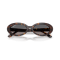 Ray-Ban RB 2223 902/M3 Güneş Gözlüğü, Resim 5
