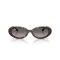 Ray-Ban RB 2223 902/M3 Güneş Gözlüğü, Resim 4