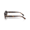 Ray-Ban RB 2223 902/M3 Güneş Gözlüğü, Resim 2