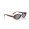 Ray-Ban RB 2223 954/56 Güneş Gözlüğü, Resim 4