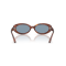 Ray-Ban RB 2223 954/56 Güneş Gözlüğü, Resim 3