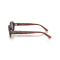 Ray-Ban RB 2223 954/56 Güneş Gözlüğü, Resim 2