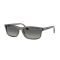 Ray-Ban RB 2224 667571 Güneş Gözlüğü, Cinsiyet: Unisex, Ekartman: 60, Resim 7