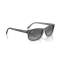 Ray-Ban RB 2224 667571 Güneş Gözlüğü, Cinsiyet: Unisex, Ekartman: 60, Resim 4