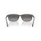 Ray-Ban RB 2224 667571 Güneş Gözlüğü, Cinsiyet: Unisex, Ekartman: 60, Resim 3