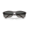 Ray-Ban RB 2224 667571 Güneş Gözlüğü, Cinsiyet: Unisex, Ekartman: 57, Resim 6