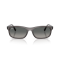 Ray-Ban RB 2224 667571 Güneş Gözlüğü, Cinsiyet: Unisex, Ekartman: 57, Resim 5