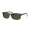 Ray-Ban RB 2224 710/31 Güneş Gözlüğü, Cinsiyet: Unisex, Ekartman: 60, Resim 7