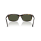 Ray-Ban RB 2224 710/31 Güneş Gözlüğü, Cinsiyet: Unisex, Ekartman: 60, Resim 3