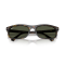 Ray-Ban RB 2224 710/31 Güneş Gözlüğü, Cinsiyet: Unisex, Ekartman: 60, Resim 6